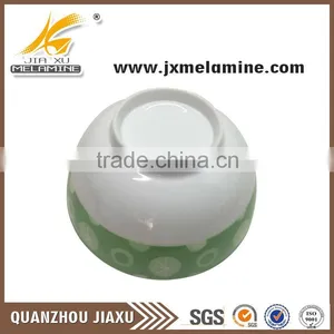 Hot New Products for 2016 Baby Melamine Bowl From China Online Shopping thumbnail-3