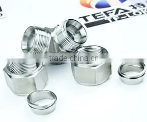 Jiangsu Special Valve Co., Ltd. company overview - view 1 thumbnail