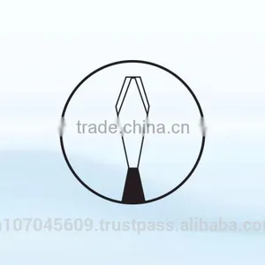 UzeOnce Ophthalmic Knives thumbnail-5
