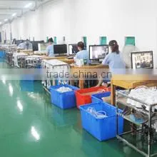 Hunan Gaozhi Science And Technology Co., Ltd. company overview - view 1 thumbnail