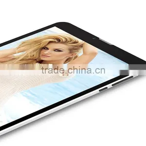 Teclast X70 R 3G Phablet WCDMA Inch IPS Retina Screen 64bit Quad Core 1G+8G Cameras Bluetooth 4.0 GPS thumbnail-3