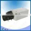 540 Tvl Wdr Cctv Camera thumbnail-1