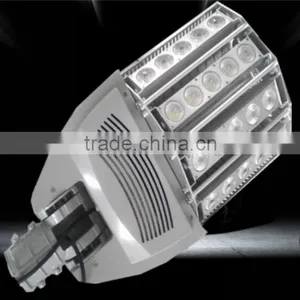 Teke 120W Led Street Light thumbnail-1