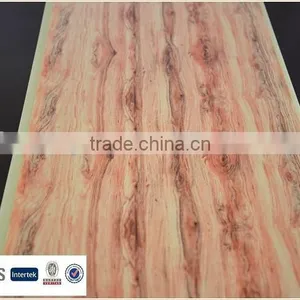 Pvc Sheeting thumbnail-5