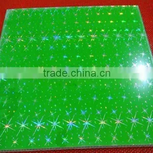Hot Transfer Pvc Panels thumbnail-1