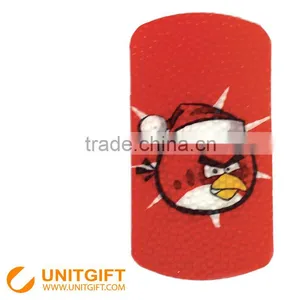 Promotional Mobile Phone Non Slip Sticker thumbnail-4