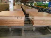 ISO Container Plywood Flooring thumbnail-5