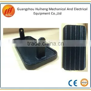 All Kinds of Tool for Cooking thumbnail-2