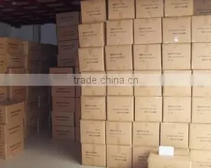 Yiwu Shuangshi Sporting Goods Co., Ltd. company overview - view 3 thumbnail