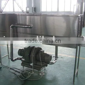 Bottle Drying Machine thumbnail-1