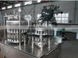 Milk Filling Machine thumbnail-1