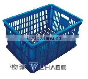 Bread Basket Plastic, Plastic Basket 22-2 thumbnail-1