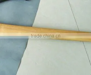 A666 SPLITING MAULS WITH FIBERGLASS HANDLE thumbnail-1