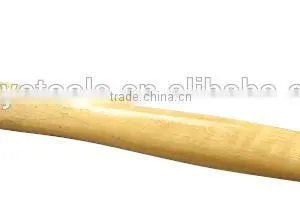 500g RH0101 RH0102 RH0103 Copper Hammer thumbnail-3