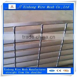 Automatic Wire Fence Making Machines thumbnail-1