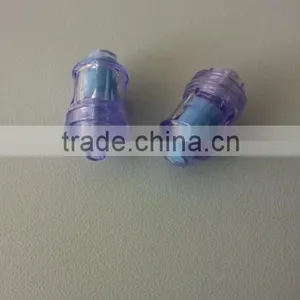 Disposable Medical Accessory Plastic Needle Free Valve thumbnail-2