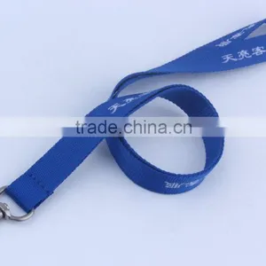 Most Popular Cheap Lanyard Snap Hook With Low Price thumbnail-3