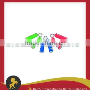 Hand Grip thumbnail-1