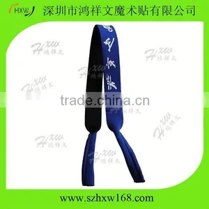 Fashional Factory Neoprene Sunglasses Strap thumbnail-4
