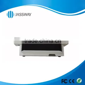 Resistive Touch Screen Android Touch Screen Pos System thumbnail-5