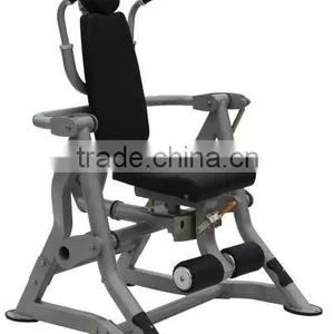 GNS-7010 Abdominals Sports Equipment thumbnail-1