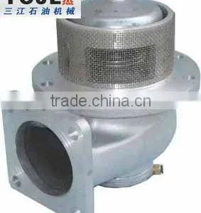 Bottom Valve thumbnail-1