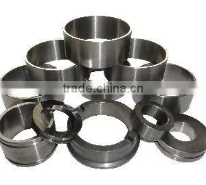 MORGAN With Low Price Carbide Roll Ring thumbnail-3