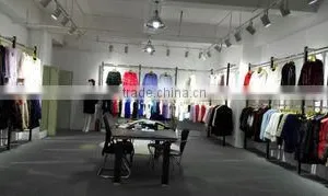 Shenzhen Amapaggi Co., Ltd. company overview - view 2 thumbnail