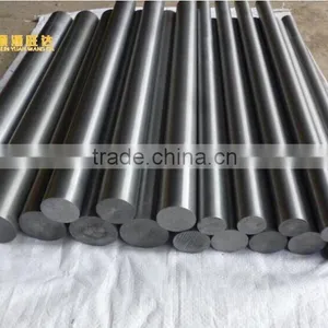 High Temperature Nickel Alloy Hastelloy Price thumbnail-3