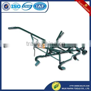 MB41 CULTIVATOR thumbnail-1