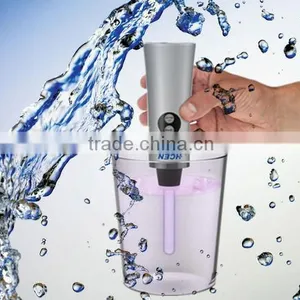Traveler Mini Handheld Water Purification System Water UV Sterilizer thumbnail-3