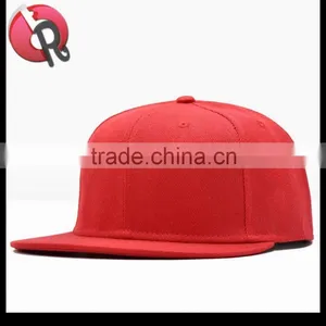 Snapback Hats Caps Baseball Caps Sport thumbnail-1