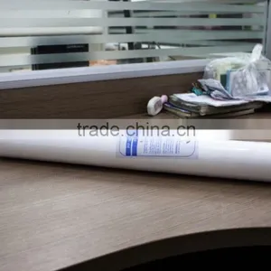 Filter Cartridge Melt Blown Water Filter Cartridge PP Melt Blown Water Filter Cartridge thumbnail-1