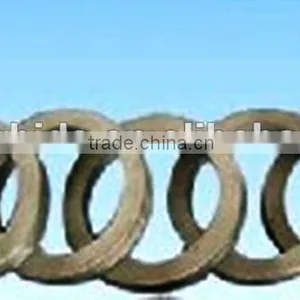 China Factory of Carbide RollS and Rings thumbnail-1