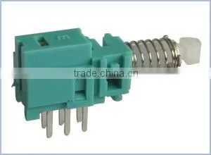 Mini Push Button Switch thumbnail-1