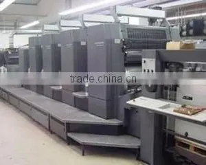 Yiwu Sewill Packaging Factory company overview - view 3 thumbnail