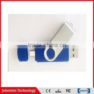 OTG Pendrive USB Flash Drive Memory Stick thumbnail-4