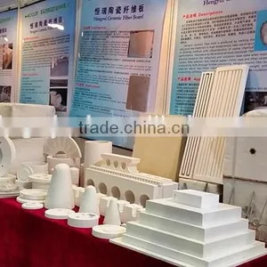 Ceramic Fiber Material thumbnail-3