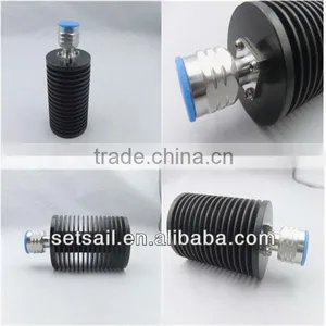 DC-2500MHz, N(m), 25W RF Termination DC-2500MHz thumbnail-1