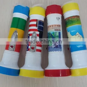 FTP350C2 The Best Flash Led Light Led Torch Lamps thumbnail-3