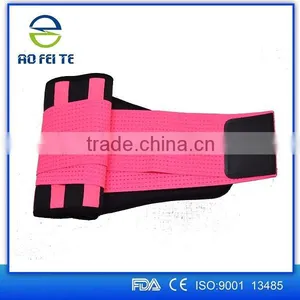 Wholesale Merchandise in China Back Support Belt and Waist Support Belt for Men thumbnail-1
