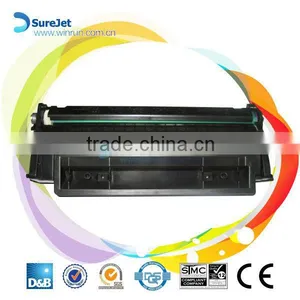 05A Laszer Toner Cartridges for Hp Printer P2050 Made in China Zhu Hai thumbnail-1