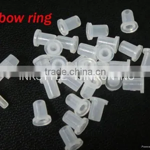 Elbow Ring(Silicone Ring) thumbnail-1