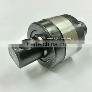 Roller Bearing thumbnail-1
