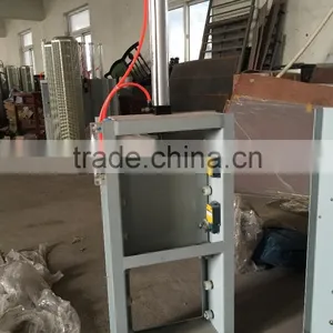 Discharge Valve thumbnail-3