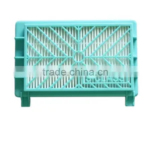 Replacement Filter for Philips Vacuum Cleaner Accessories thumbnail-1