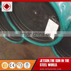 Api Casing Pipe Thread: Btc Ltc Stc thumbnail-4