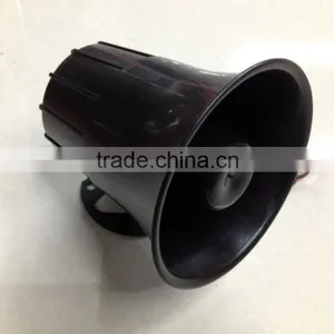 Shanghai Strong Magnetsdeluxe Speakers thumbnail-3
