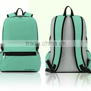 Various Hiking and Camping Backpack thumbnail-3