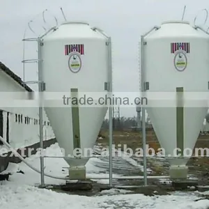 Silo thumbnail-1